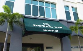 Hotel 138 Subang